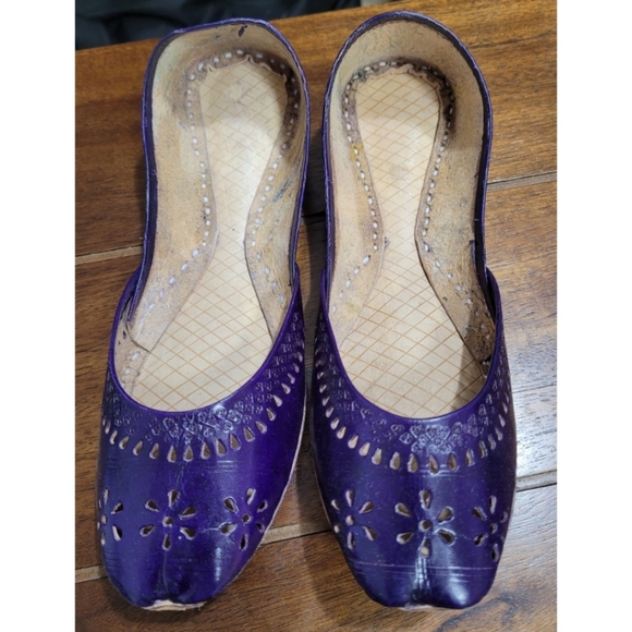 Pakistani kussa - Picture 8 of 9